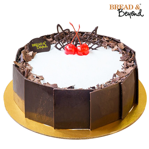 Krishna Theme Tier Cake Delivery Chennai, Order Cake Online Chennai, Cake  Home Delivery, Send Cake as Gift by Dona Cakes World, Online Shopping India