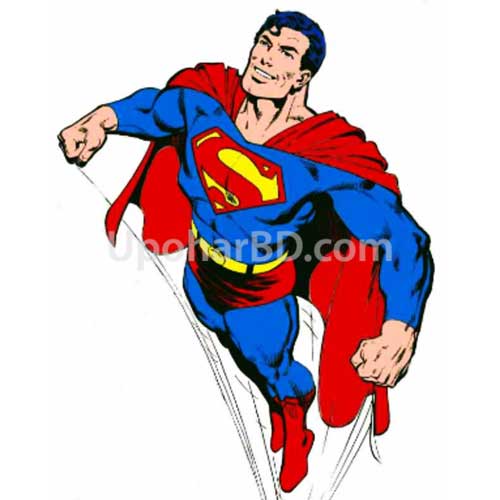 Top 163+ Superman cake cartoon - Tariquerahman.net