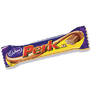 perk chocolate box buy online