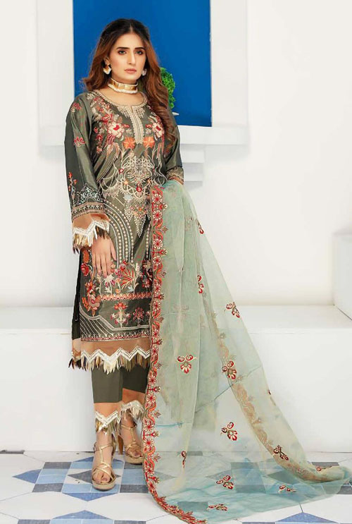 Salwar Kameez In Bangladesh Salwar Kameez Online Unstitched Salwar Kameez Latest Salwar Kameez Gifts And Dress For Her