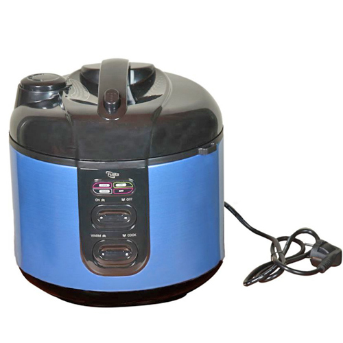 Fujita Rice cooker