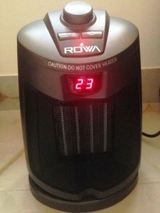 Buy Room Heater Online In Bangladesh Room Heater Home