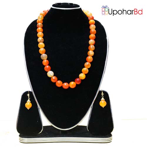 original pearl jewellery online