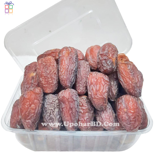 Medjool Dates-1kg Box