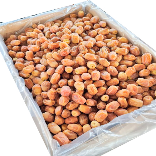 Zahidi Dates- 5kg