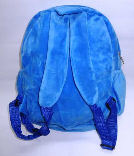 school bags for kids buy online