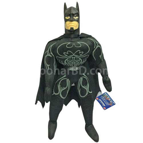 batman toys online