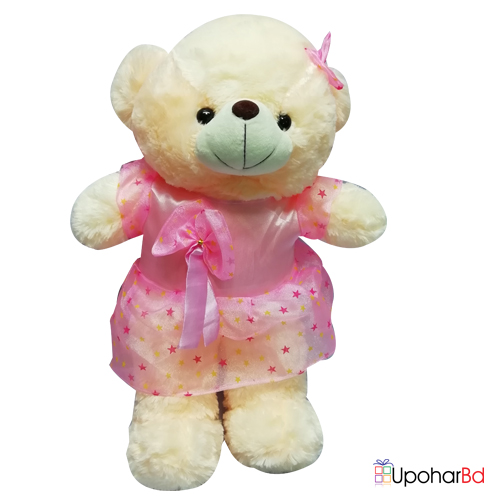 order teddy bear online