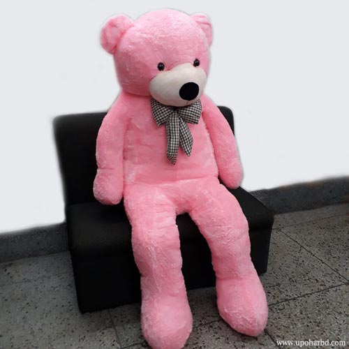 biggest teddy bear online
