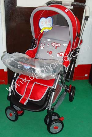 baby walker price list in bangladesh