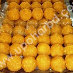 Laddu