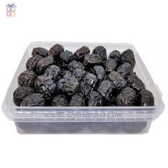 Ajwa Dates- 1 Kg