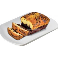 Marble Cake