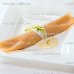 Patisapta Pitha